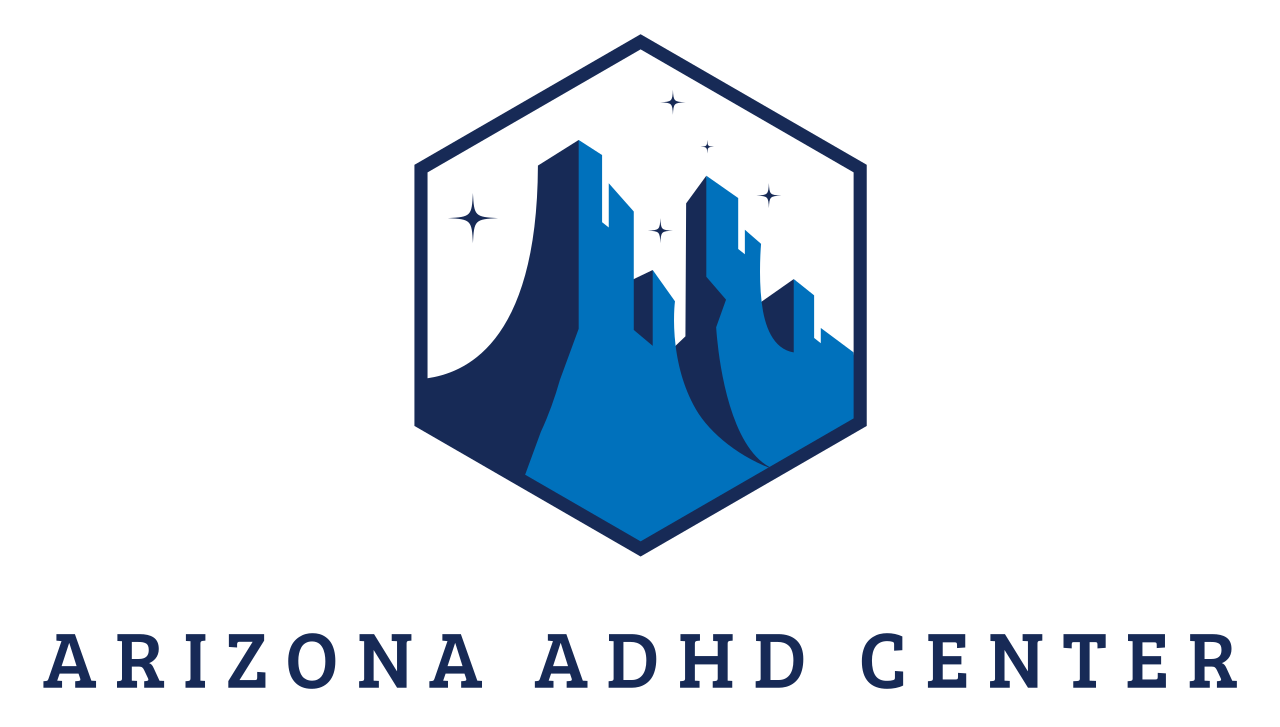 AZ ADHD Center